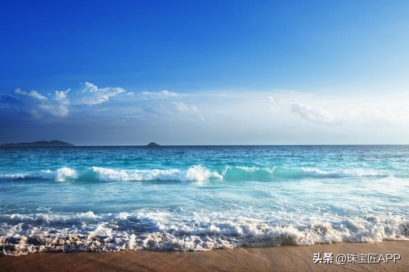 什么贝壳可以做成珠子,什么贝壳可以磨珠子