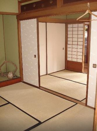 老关西民宿,关西围屋附近民宿