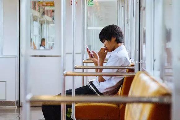 自律是更高级的欲望是谁说的,最高级的自律是不想做什么