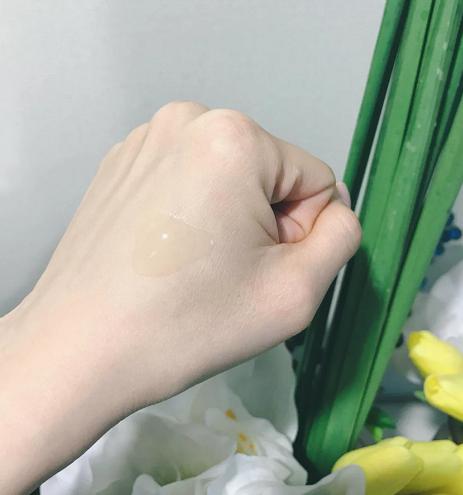 sk2的洗面奶和lamer的洗面奶哪个好,sk2和lamer是一个级别的嘛