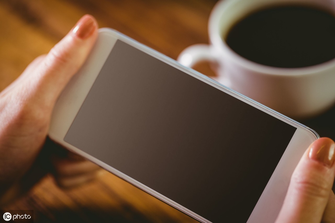 华为一个人微信聊天记录导出文档,免费导出微信聊天记录华为手机