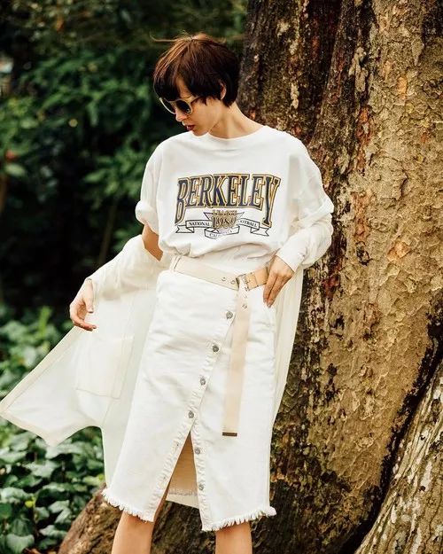 好看复古的秋冬裙子,小裙子推荐优雅复古