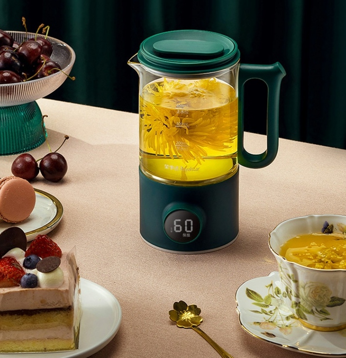 教师节学生转给老师的礼物,来自第一届学生的教师节礼物