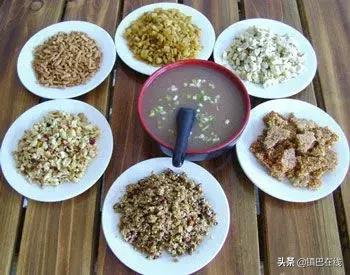 汉中周边踏青的好地方,四月汉中春天踏青的好去处