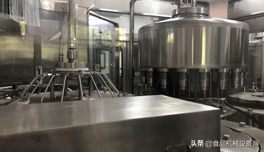 国内食品供应链目前的现状,食品供应链如何高质量发展