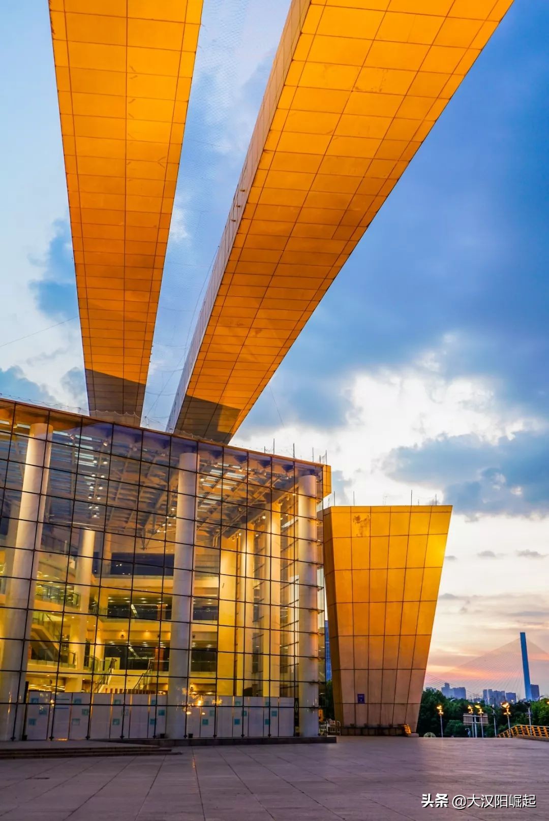 记忆为什么总是越来越模糊,记忆为什么会逐渐消失