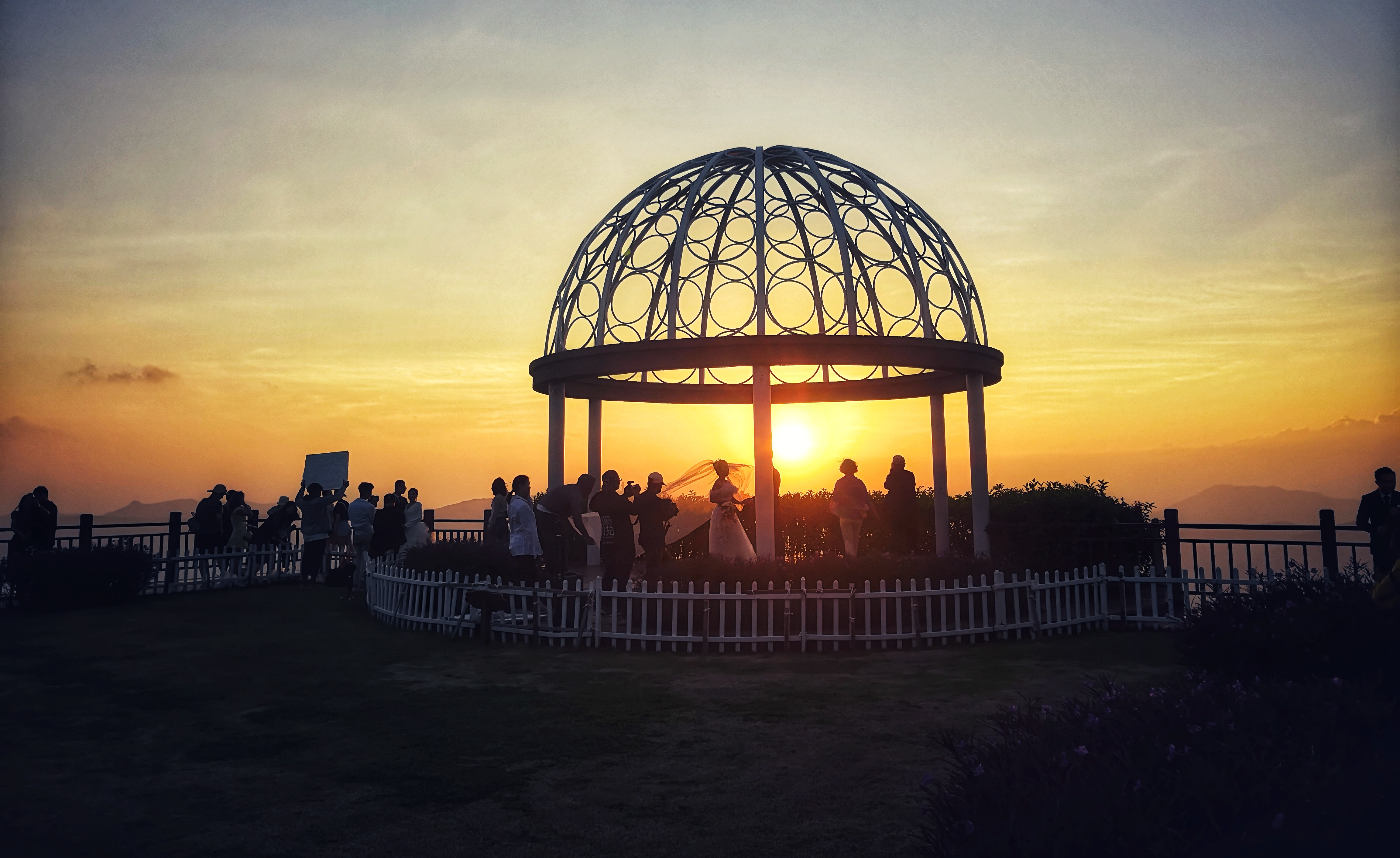 三亚亚龙湾热带天堂森林公园攻略,三亚好玩的原始森林