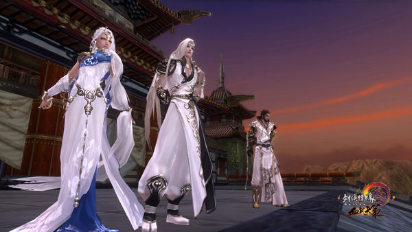 剑网3pve副本攻略,剑网3怀旧服最强pvp