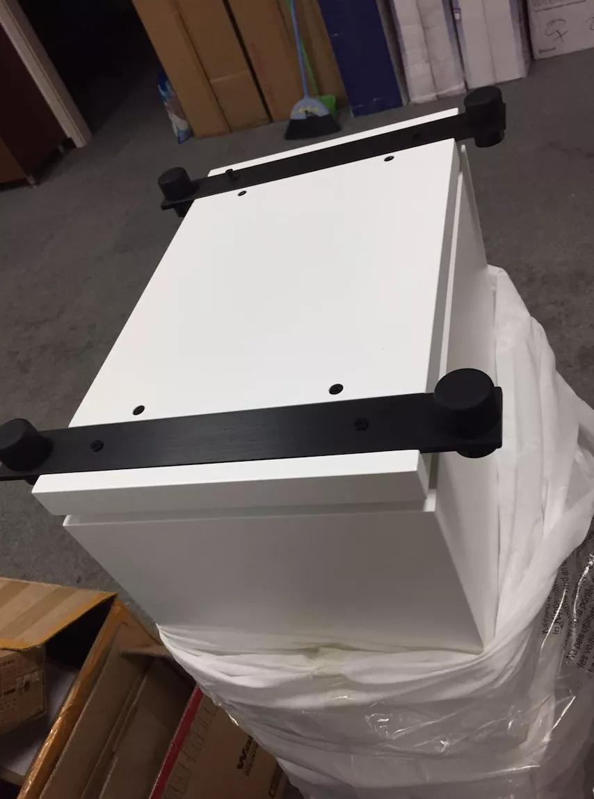 寰峰疂閾傞噾闊崇,寰楀疂閾傞噾7