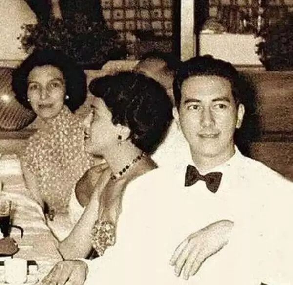 赌王去澳门了吗,赌王去世为什么大房没有分到家产