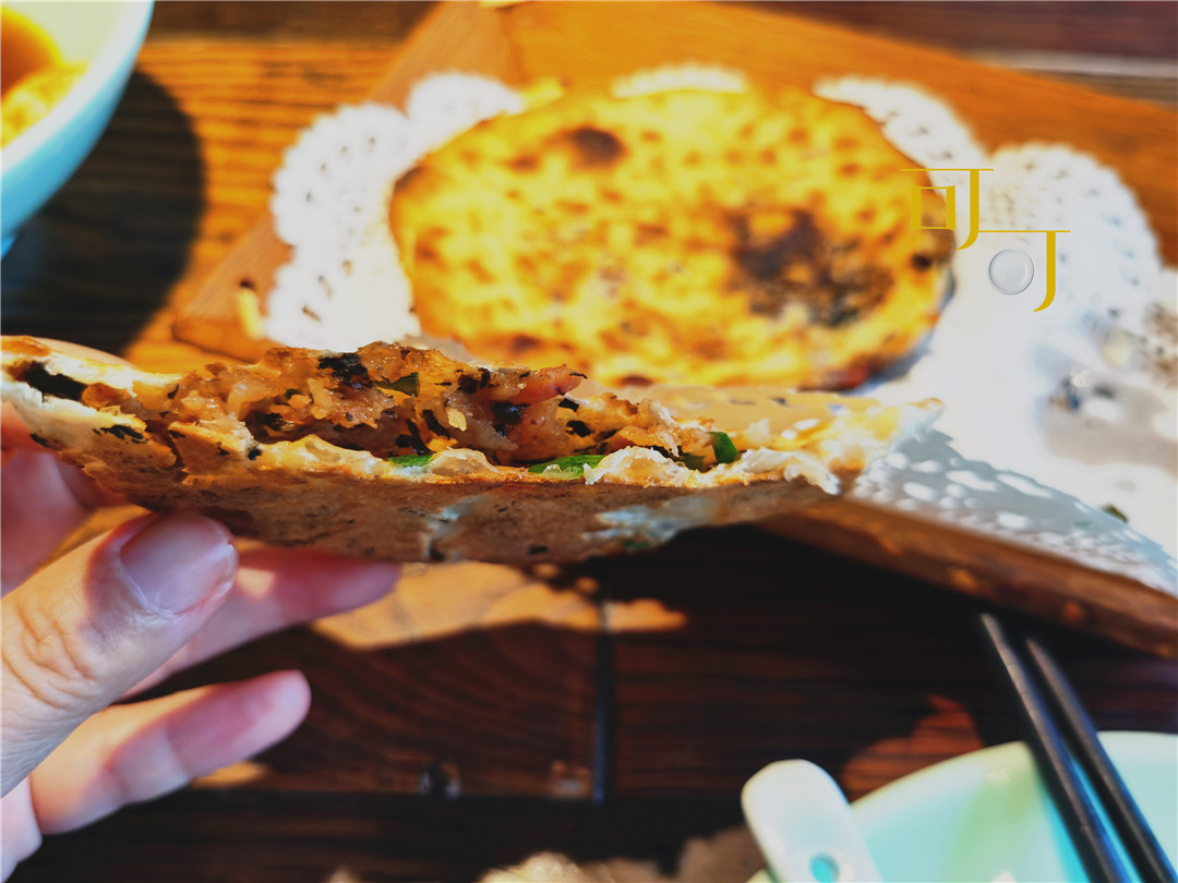 新昌请客私房菜,新昌聚餐推荐餐厅8-10人