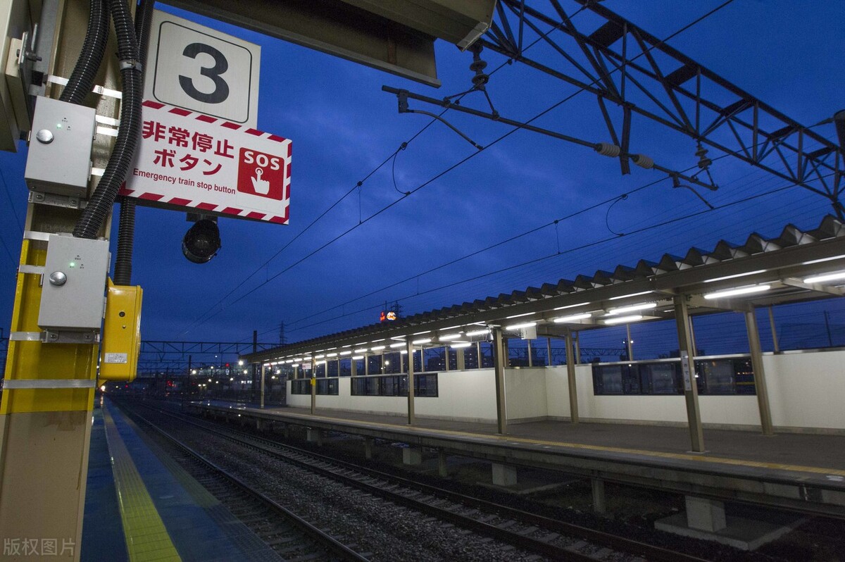 世界最好保险公司排名前十,保险公司前30名排名