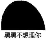 宝宝在医院的护理常识,宝宝应该怎样护理不得病