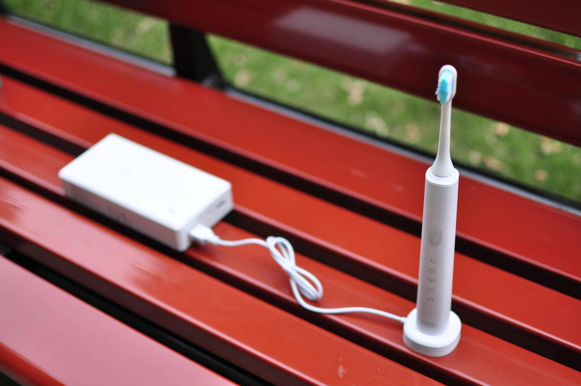 带三万毫安的充电宝能上高铁吗,带3万的充电宝坐地铁