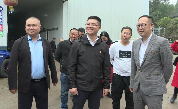 南充嘉陵区龙蟠,四川省南充市高坪区龙蟠镇