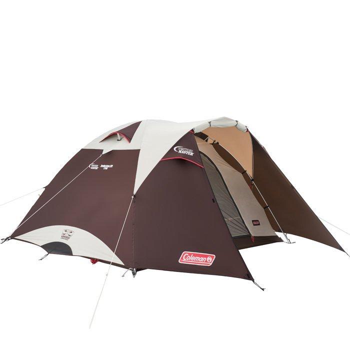 口碑最好的十大登山帐篷,公认最好户外登山帐篷