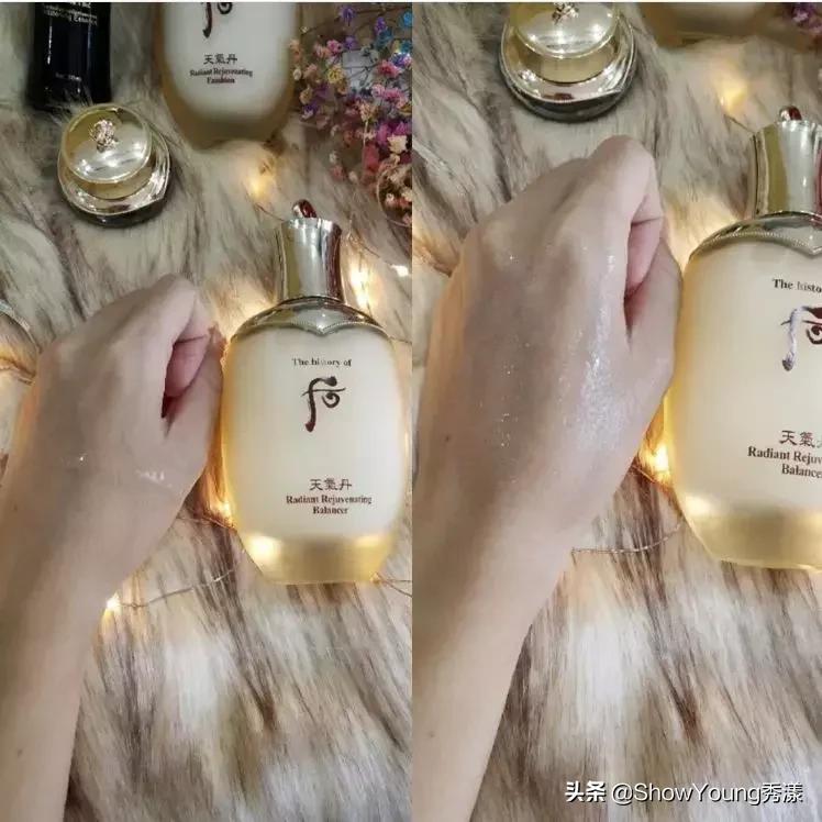 母亲节礼物走心实用带盒,母亲节特别的礼物推荐