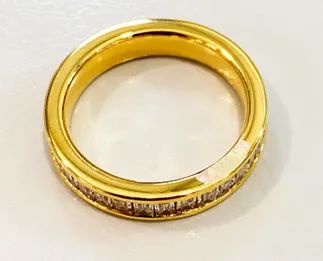 网购金银制品靠谱吗,网上买卖金银首饰骗局