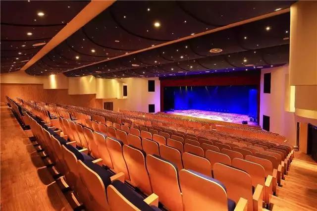 重庆两江人民小学排名第几,重庆小学最新排名一览表