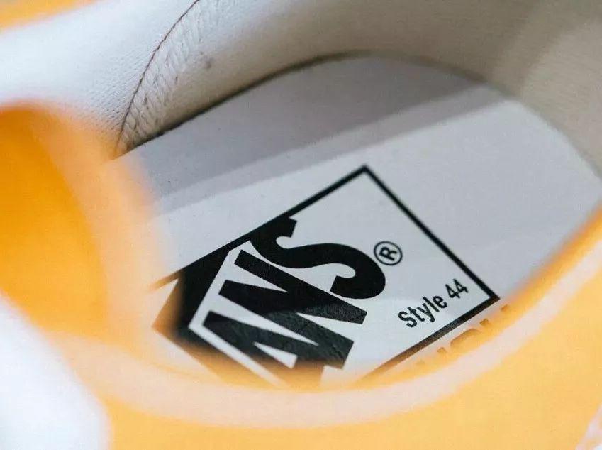 vans最有性价比,vansogoldskoollx高端支线