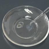 五款网红懒人卸妆油测评,博主卸妆油翻车