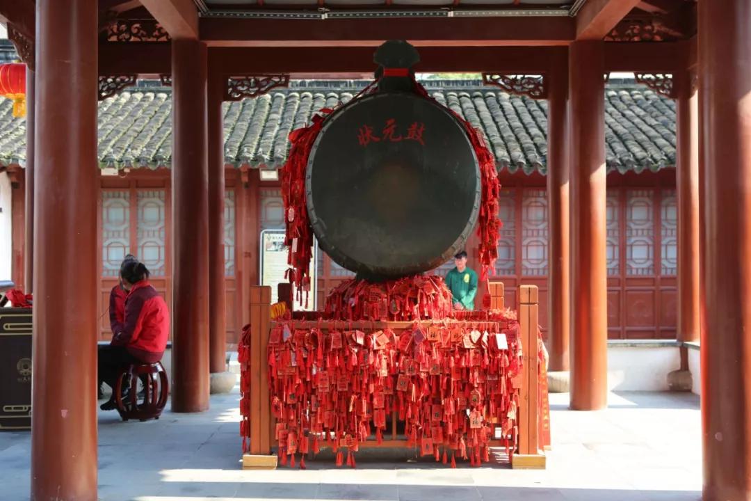 江苏的教育有多可怕,江苏的教育有多发达