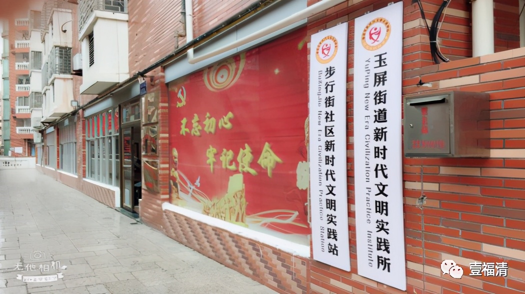 2024年新年超燃视频,2024年超燃瞬间