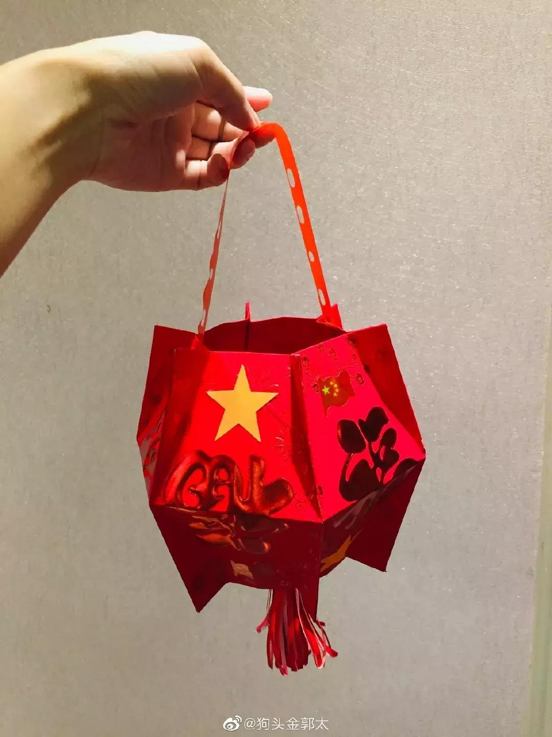 中秋小长假来了,中秋节小长假孩子在家开心极了