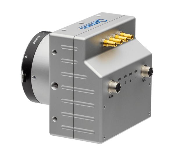 工业用高速摄像机品牌,实验考试专用摄像机