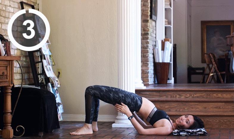 o型腿盆骨要怎么矫正图,o型腿加骨盆外翻怎么矫正