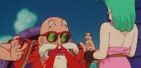 帮忙回忆童年动画片,上海电视台动画片