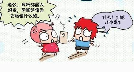 朋友吃鹅蛋有什么功效,朋友给的鹅蛋说说