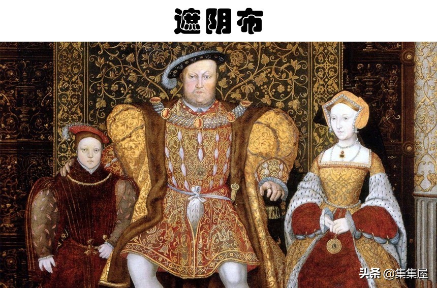 古代的奇怪物品,让人惊叹的古代物品