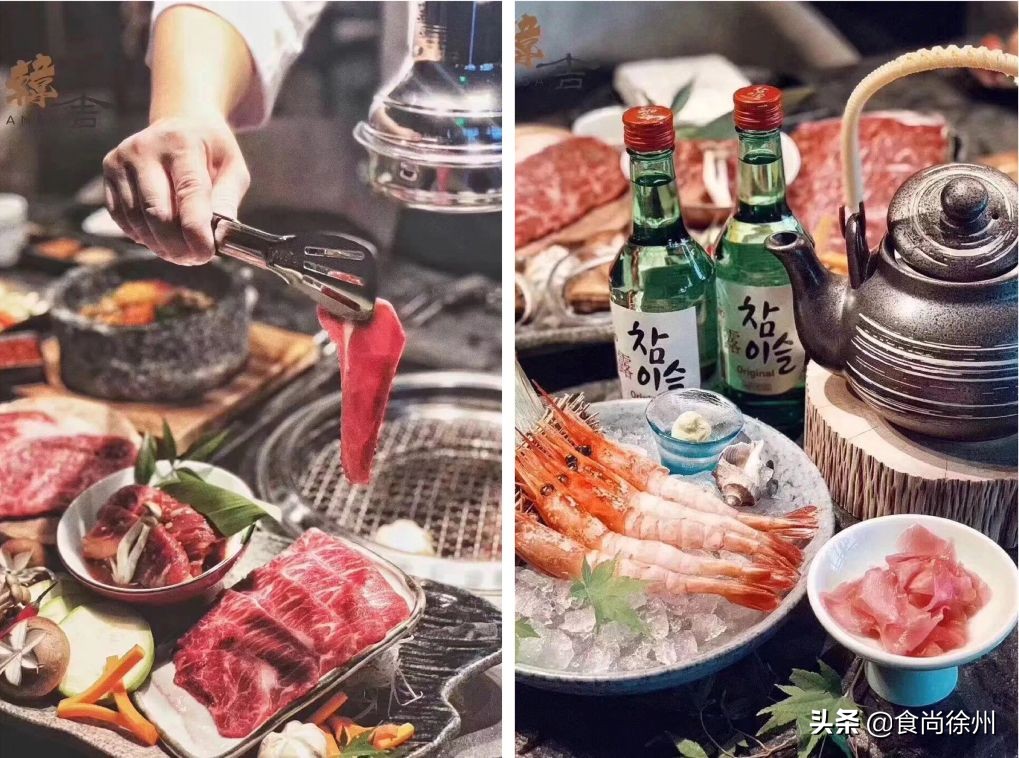 赛过活神仙的上一句,赛过活神仙