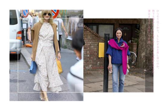 高端保暖的羊绒衫,如何选择羊毛衫羊绒衫