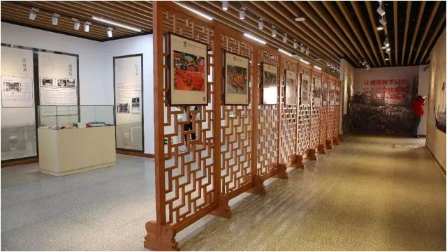 看龙舟提前感受端午的气息,端午玩龙舟可以这样玩