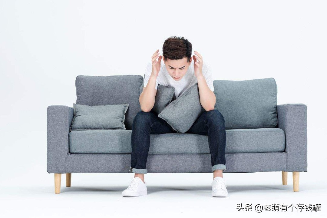 女子带病投保成功获赔10万,带病投保被保险公司查出