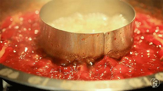 1元的大礼包,黑五大促ysl口红5折起限时抢购