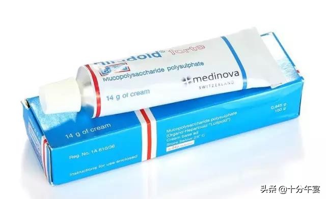 泰国每一口味道都不一样,想要感受正宗的泰国风味吗