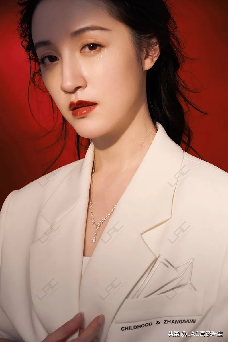 情定七夕携手相约,情定七夕