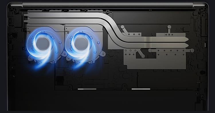 联想小新笔记本2023能入手吗,联想小新笔记本2023哪款最值得买