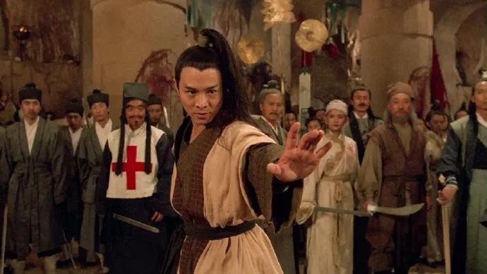 逆势招聘,求职宝典猎头技巧