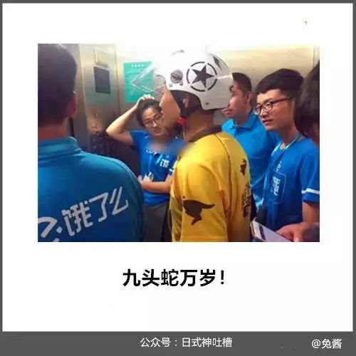 小时候的感觉我感同身受,小时候的我感同身受完整版