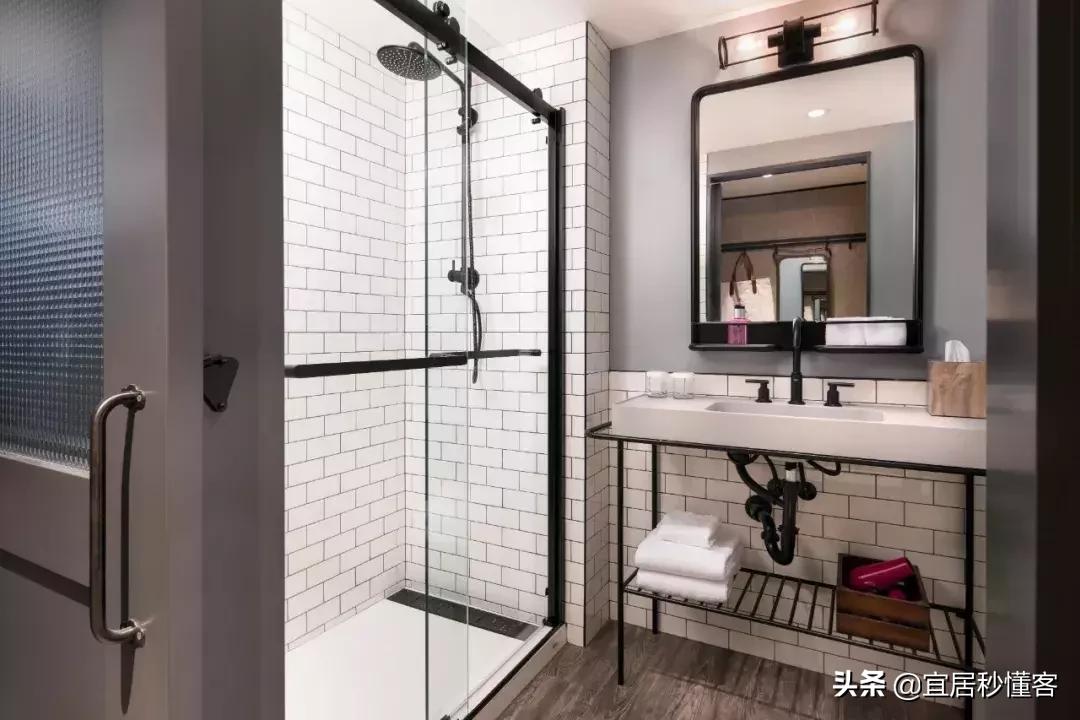 宜家开酒店免费入住,宜家开业前可以逛吗