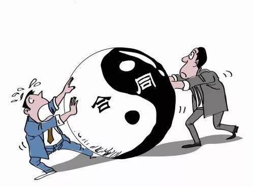 二手房阴阳合同处罚金额,二手房买卖阴阳合同案例