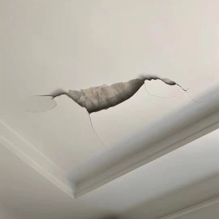 顶面不平用什么刮平,顶面刮平最好的办法