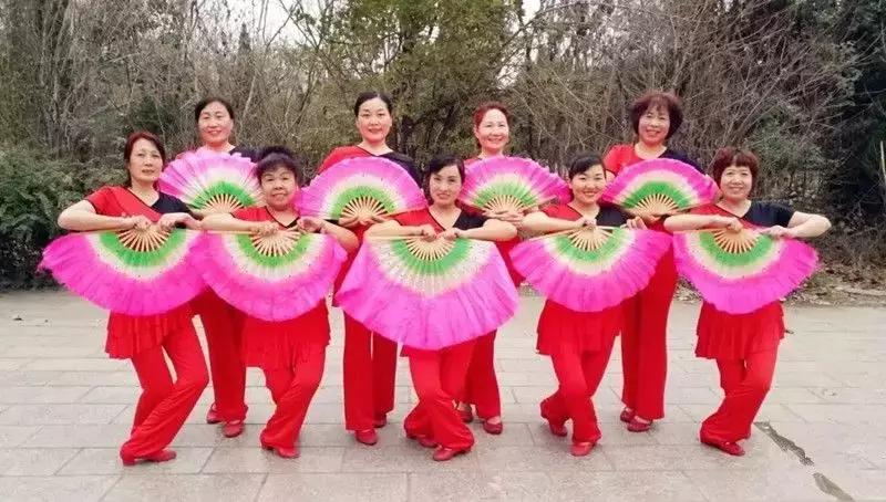 2019年黔南州节假日,黔南州节日活动时间表