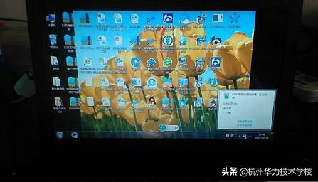 联想g410不开机检修流程,联想g405主板维修