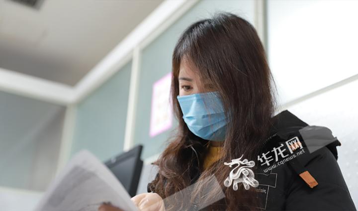 ​怕痛不敢献血的“90后”成为重庆首例捐献血浆者他说“别人救了我，我也想救别人”