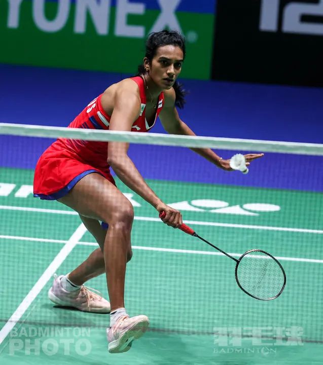 国羽队医门诊：跟腱拉伤，要注意提高小腿肌肉能力